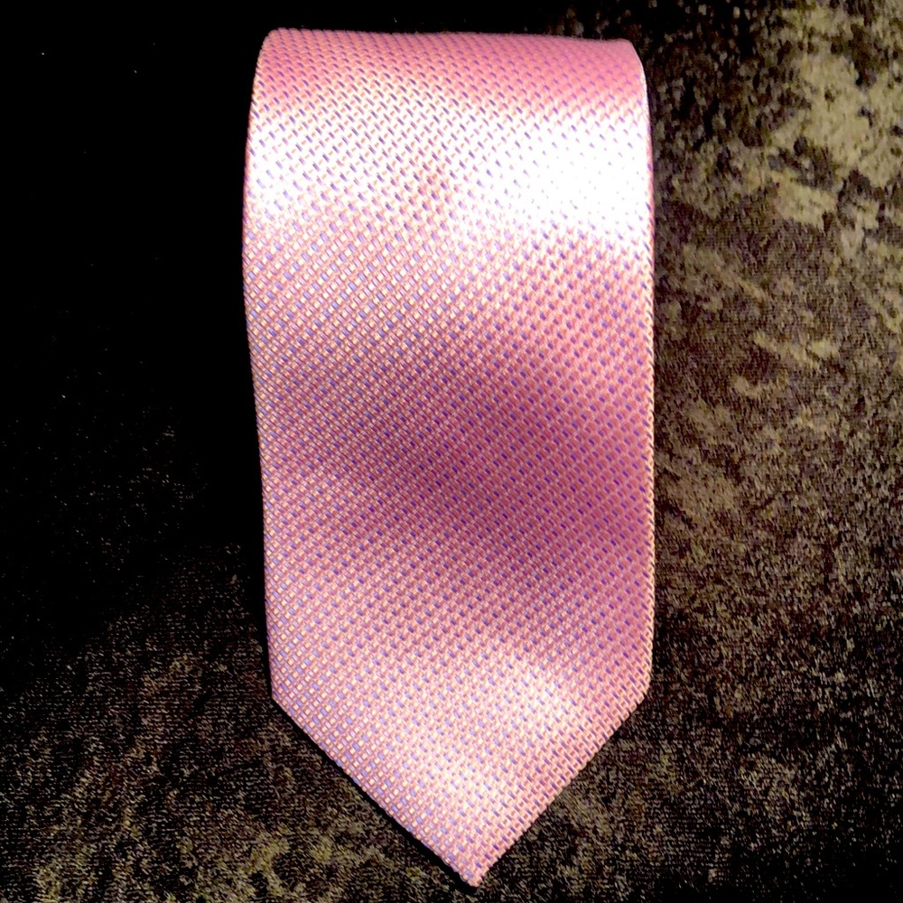 RETRO “MICHAEL KORS” tie